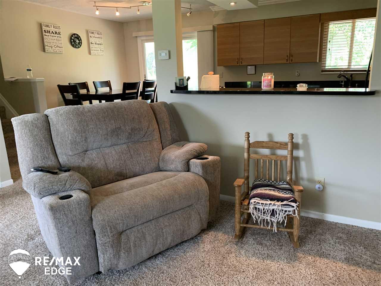 13288 Belsay Road Millington, MI 48746 - Photo 15 of 44 Gallery Image 15