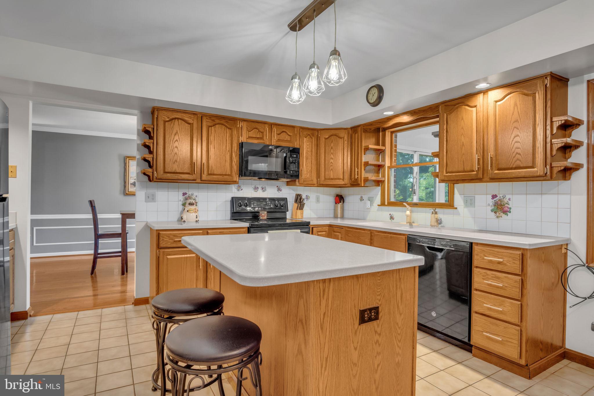 1210 East Powderhorn Road Mechanicsburg, PA 17050 - Photo 9 of 67