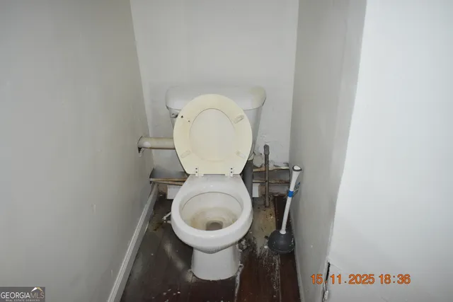 $900 | 4255 Roy Avenue, Macon, GA 31206