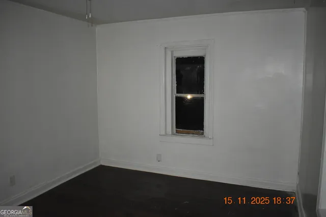 $900 | 4255 Roy Avenue, Macon, GA 31206