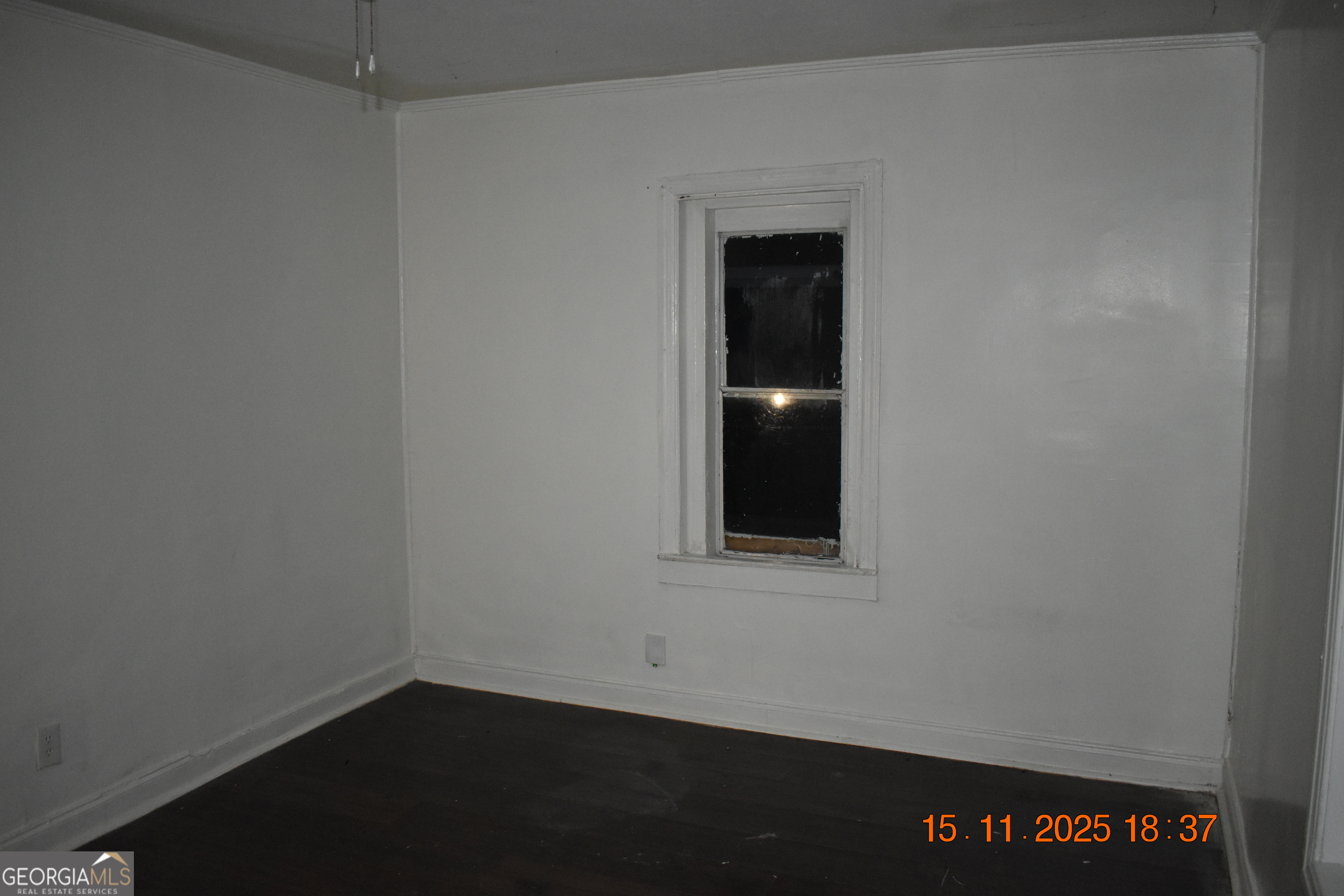 4255 Roy Avenue Macon, GA 31206 - Photo 13 of 18