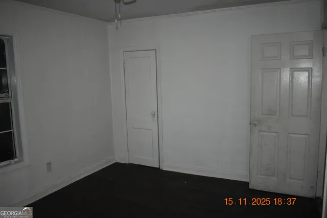 $900 | 4255 Roy Avenue, Macon, GA 31206