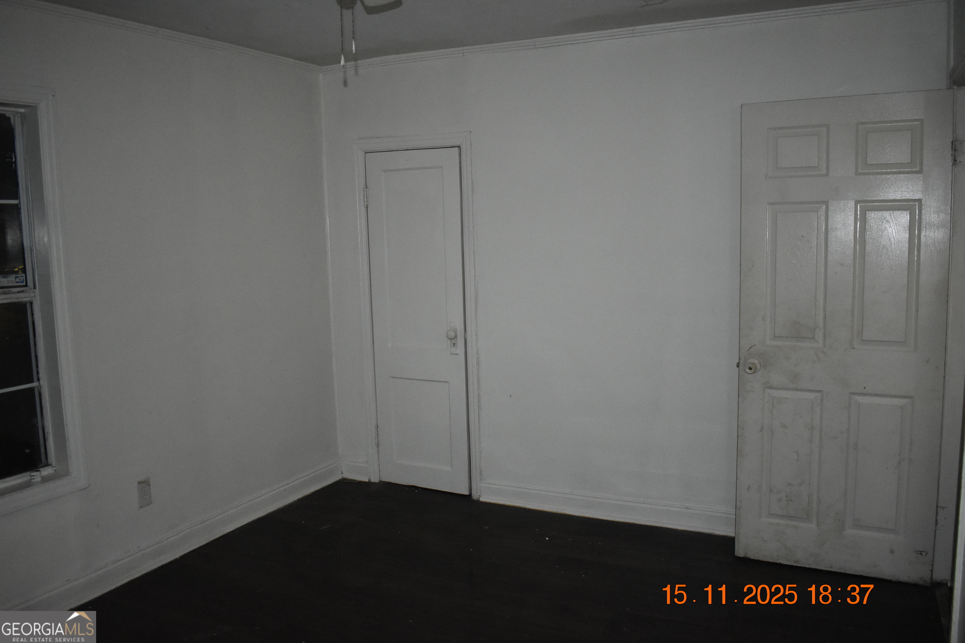 4255 Roy Avenue Macon, GA 31206 - Photo 14 of 18