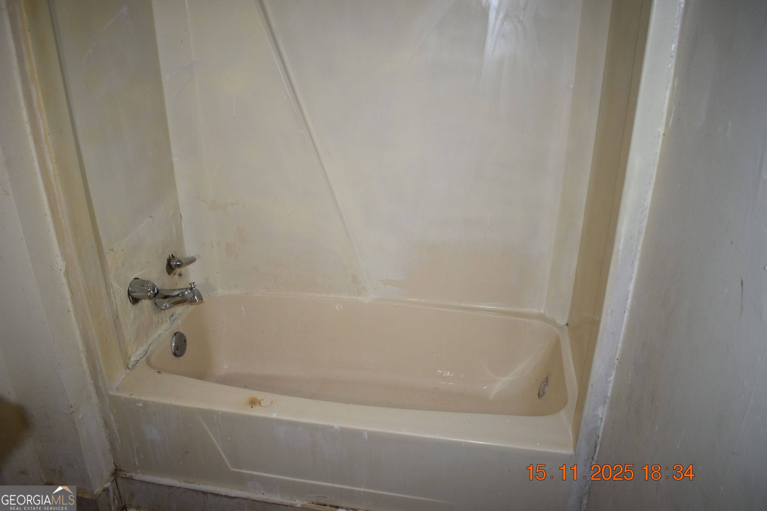 4255 Roy Avenue Macon, GA 31206 - Photo 16 of 18