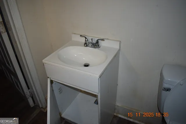 $900 | 4255 Roy Avenue, Macon, GA 31206