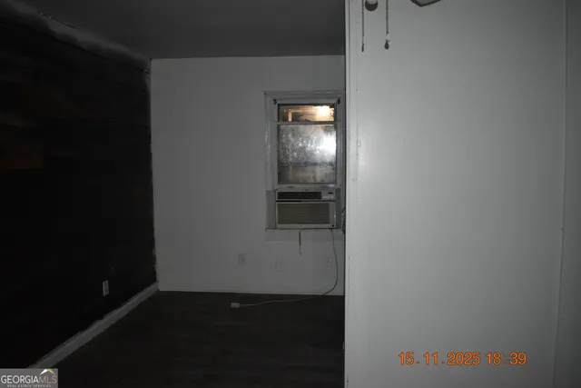 $900 | 4255 Roy Avenue, Macon, GA 31206