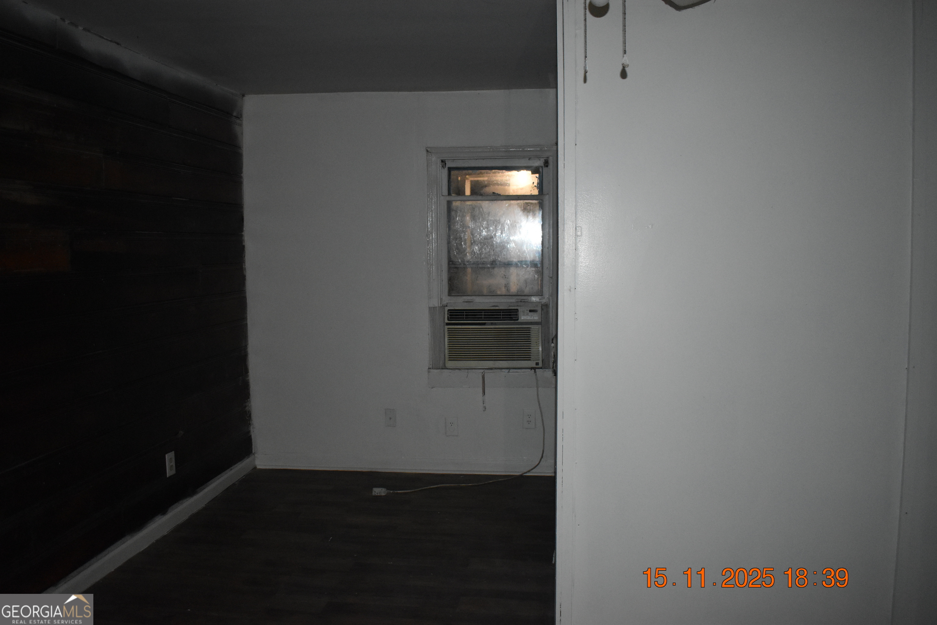 4255 Roy Avenue Macon, GA 31206 - Photo 2 of 18