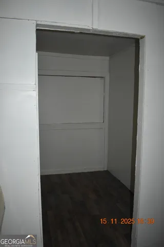 $900 | 4255 Roy Avenue, Macon, GA 31206