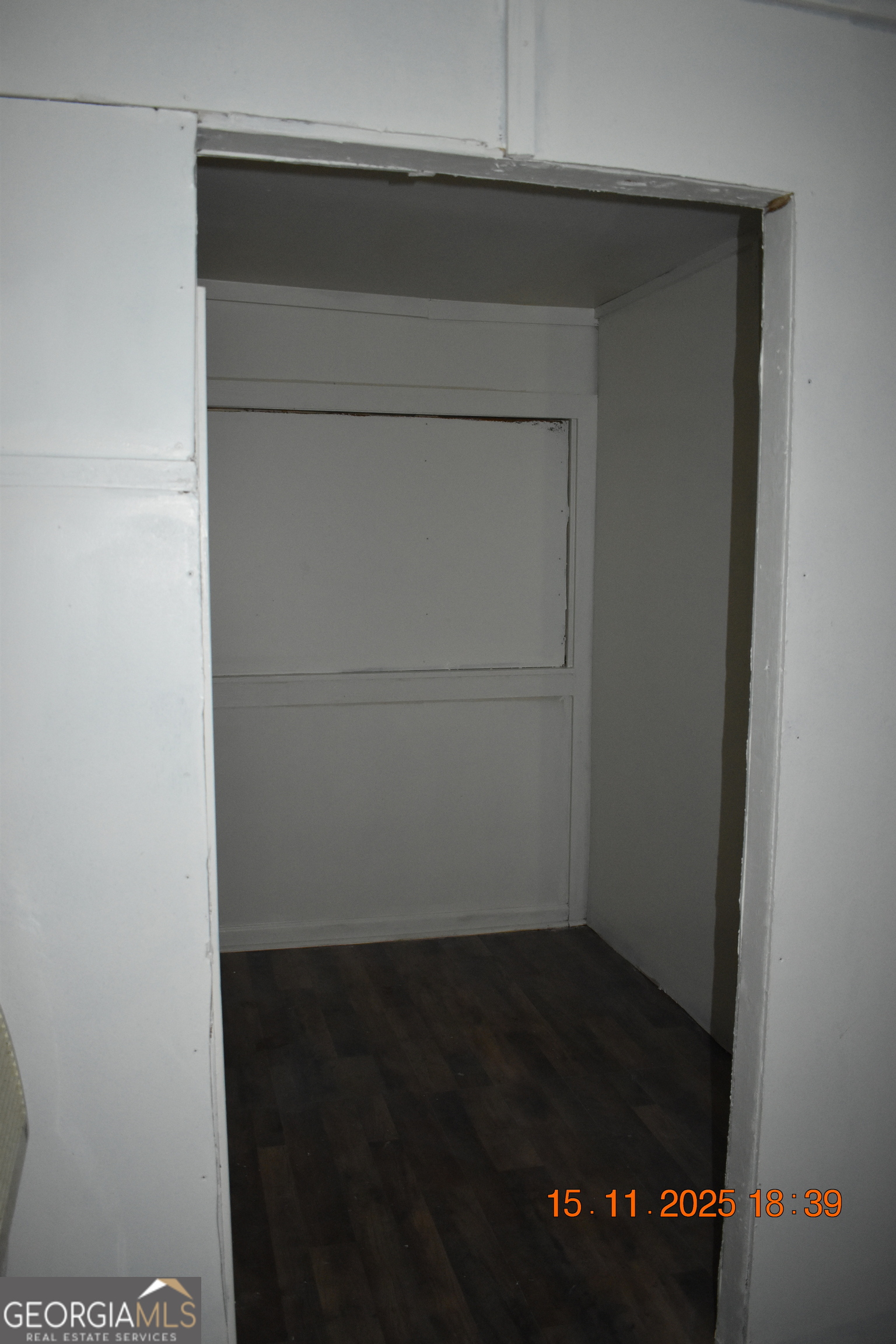 4255 Roy Avenue Macon, GA 31206 - Photo 3 of 18