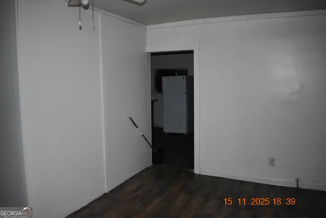 $900 | 4255 Roy Avenue, Macon, GA 31206