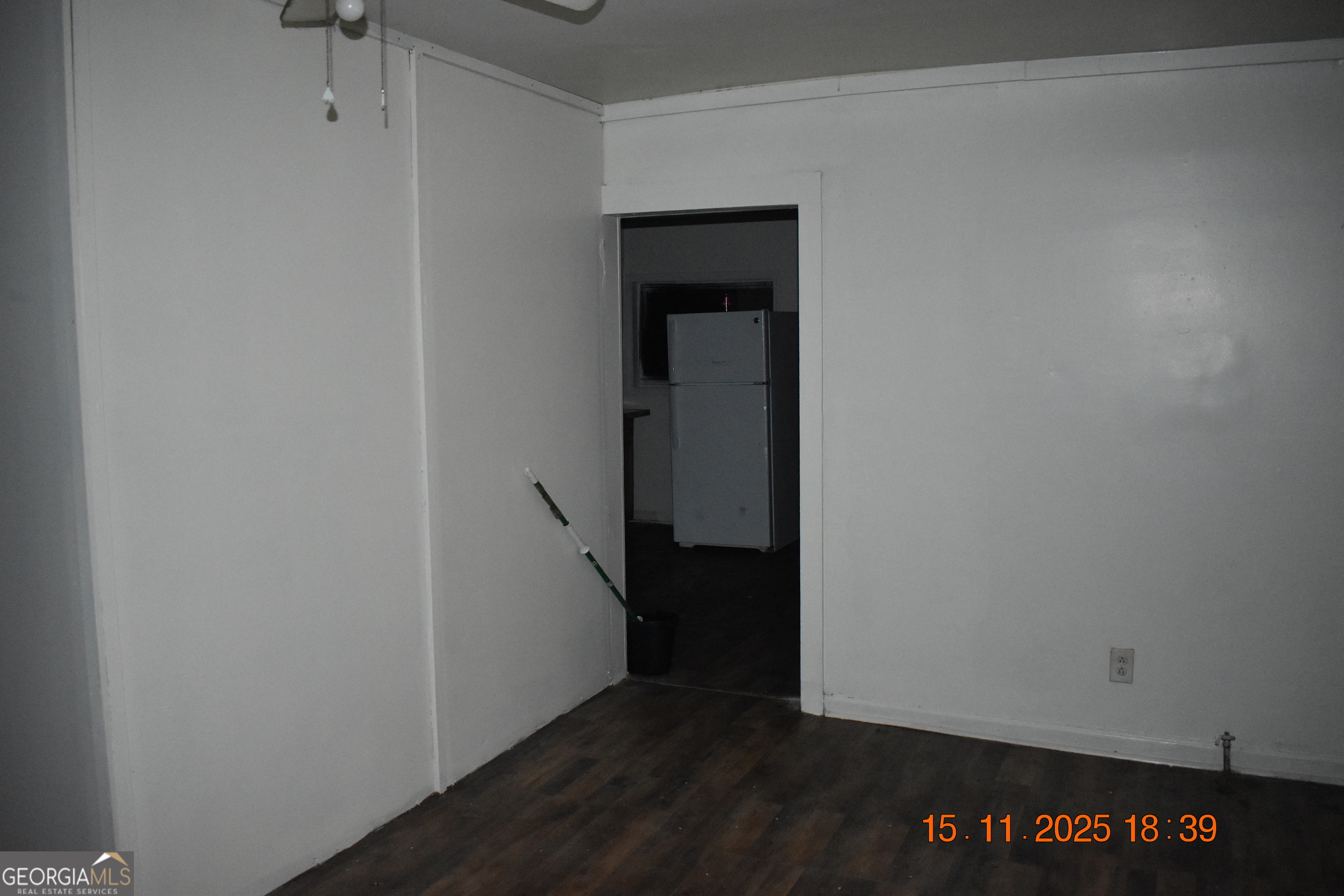 4255 Roy Avenue Macon, GA 31206 - Photo 4 of 18