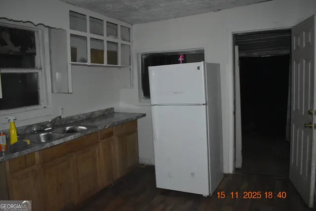 $900 | 4255 Roy Avenue, Macon, GA 31206