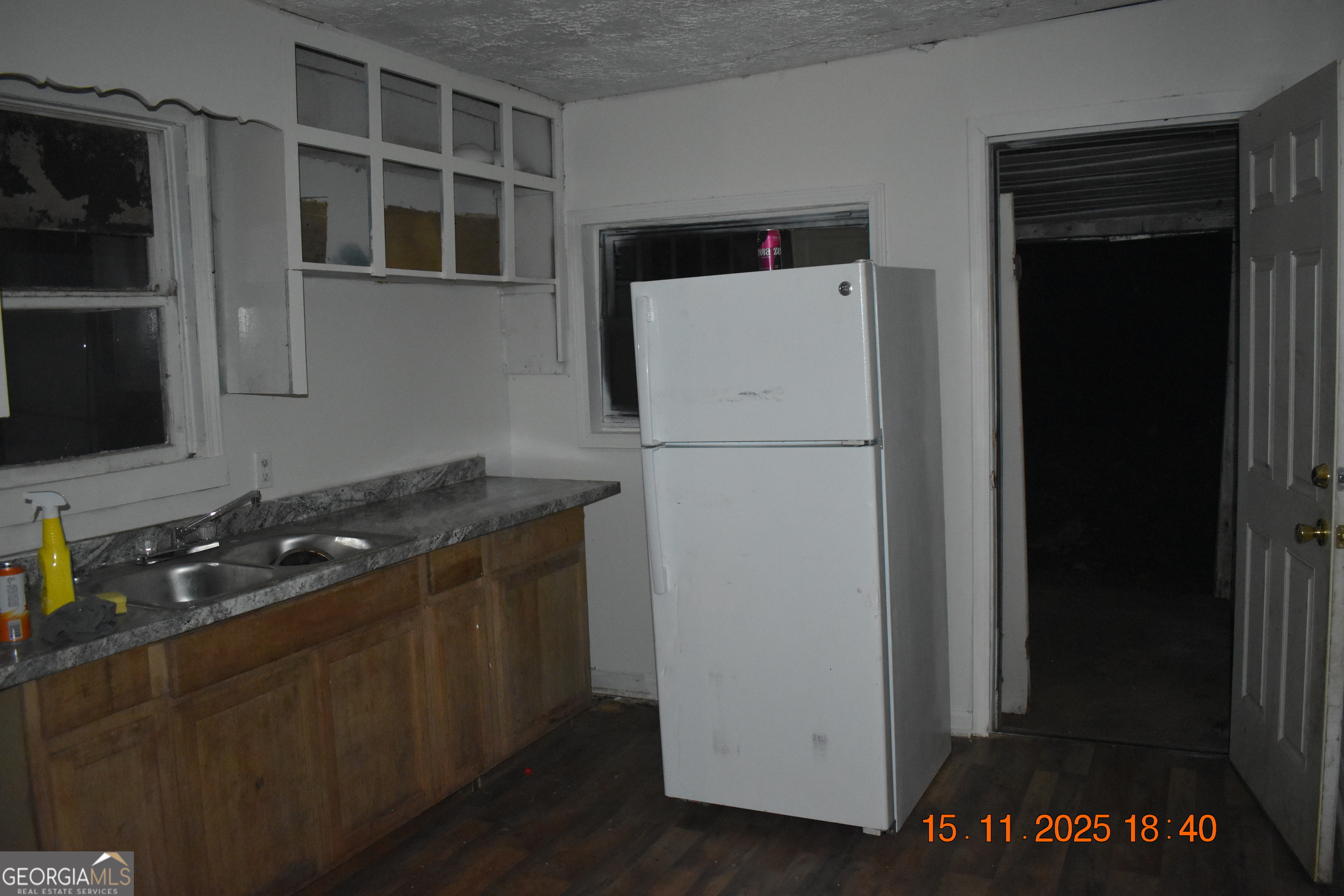 4255 Roy Avenue Macon, GA 31206 - Photo 5 of 18