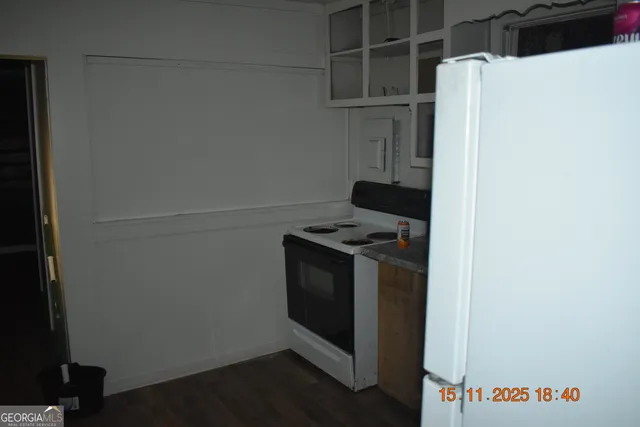 $900 | 4255 Roy Avenue, Macon, GA 31206