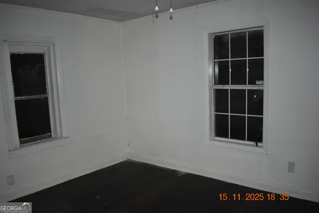 $900 | 4255 Roy Avenue, Macon, GA 31206