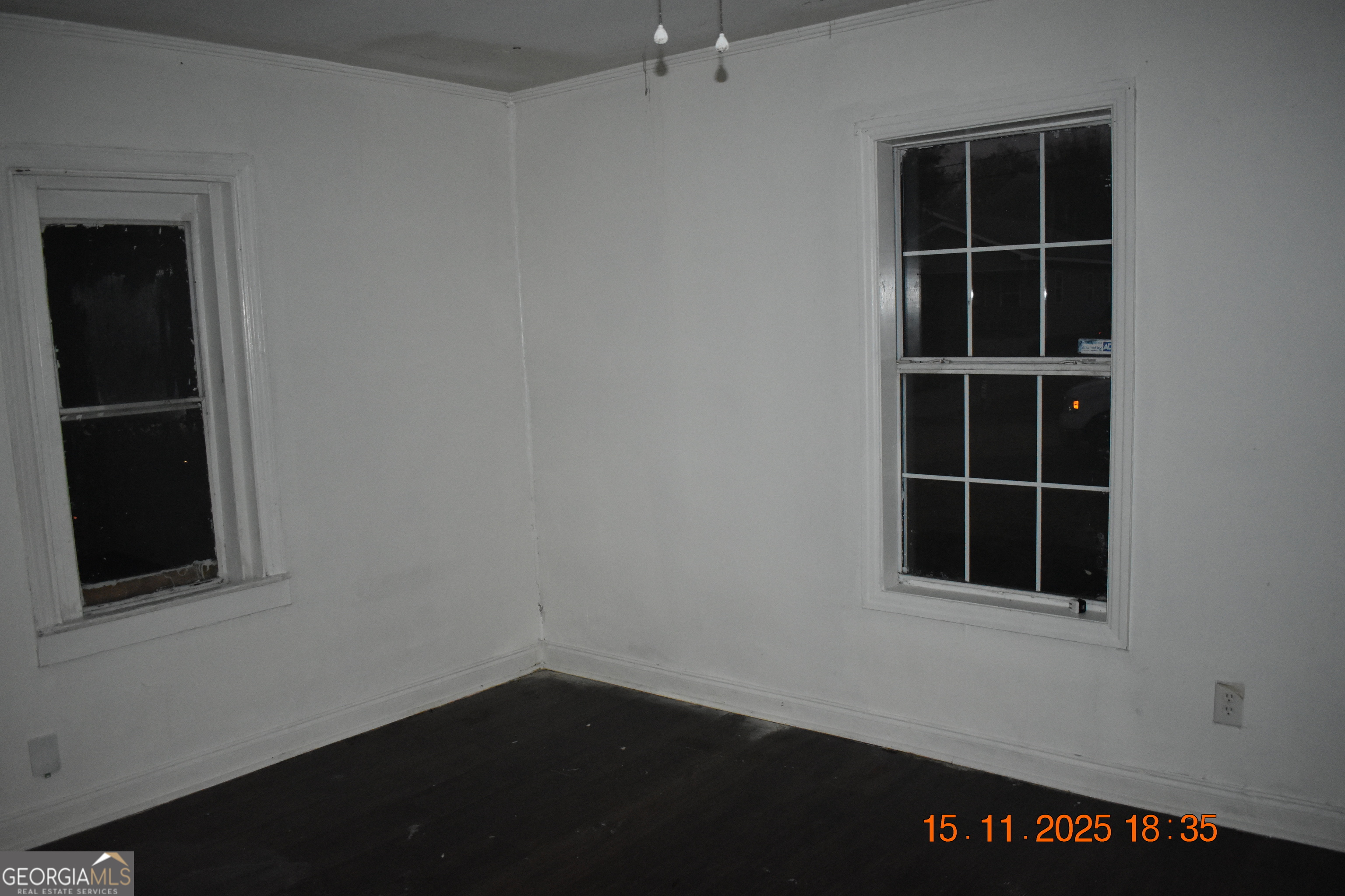 4255 Roy Avenue Macon, GA 31206 - Photo 7 of 18