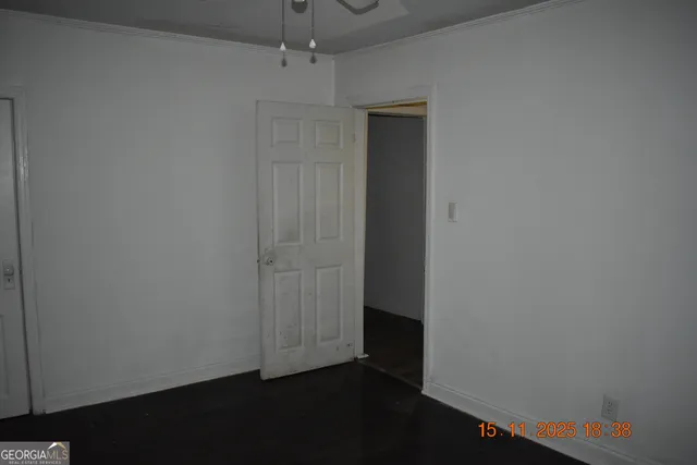 $900 | 4255 Roy Avenue, Macon, GA 31206