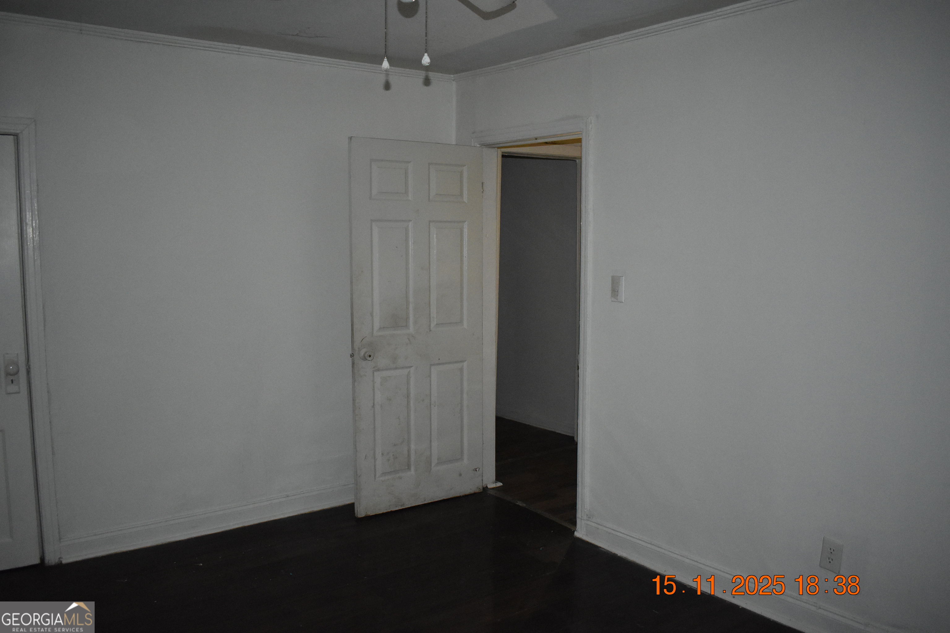 4255 Roy Avenue Macon, GA 31206 - Photo 8 of 18