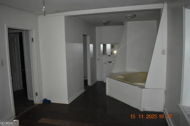 $900 | 4255 Roy Avenue, Macon, GA 31206