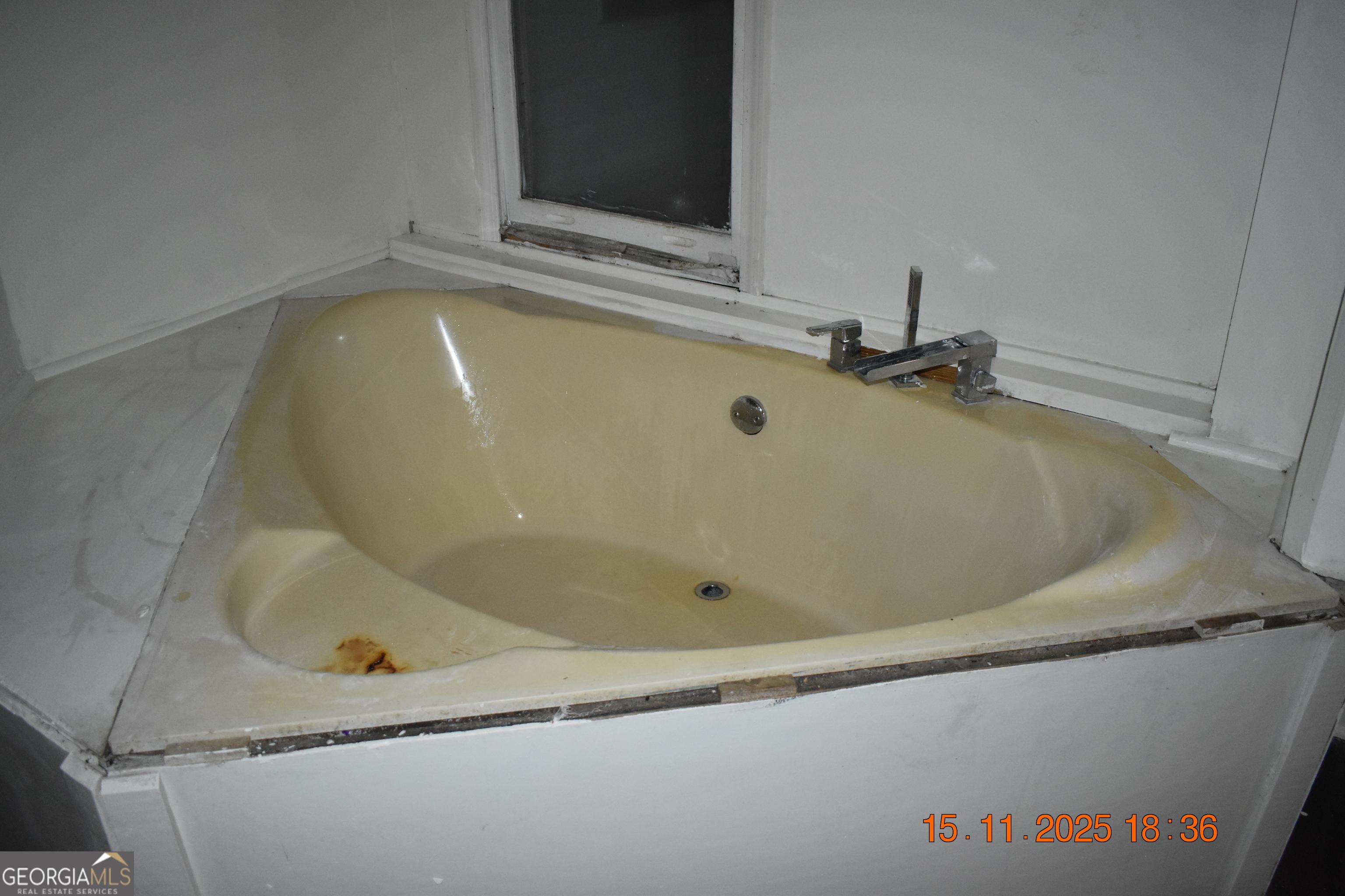 4255 Roy Avenue Macon, GA 31206 - Photo 10 of 18