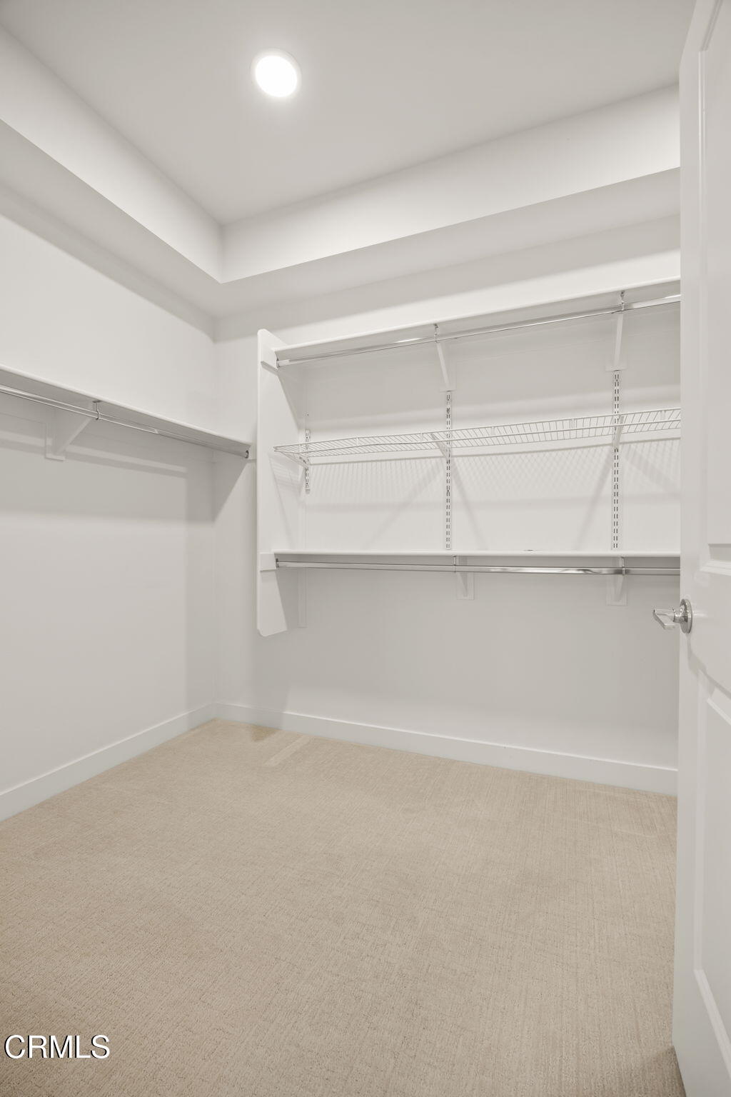 2800 Wagon Wheel Road, Unit 404 Oxnard, CA 93036 - Photo 30 of 43 a view of an empty room