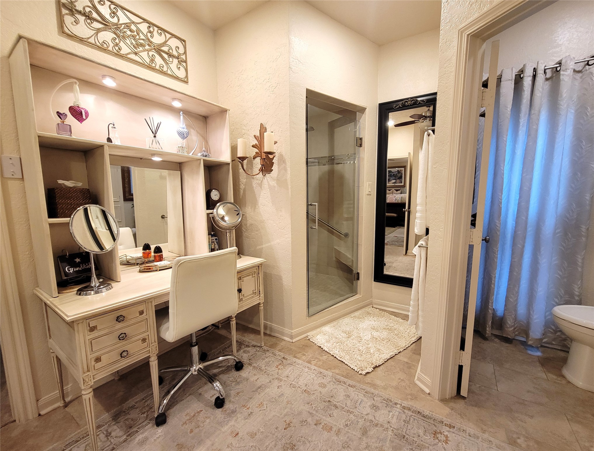 709 Palmer Drive Conroe, TX 77302 - Photo 23 of 48