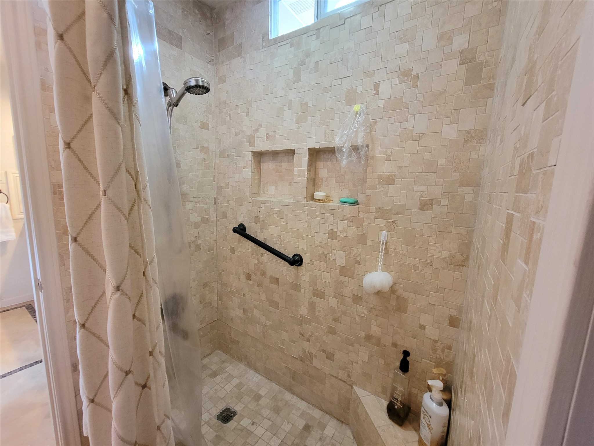 709 Palmer Drive Conroe, TX 77302 - Photo 30 of 48