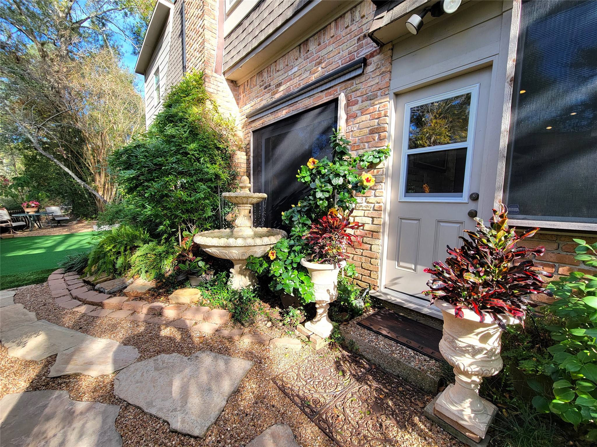 709 Palmer Drive Conroe, TX 77302 - Photo 37 of 48