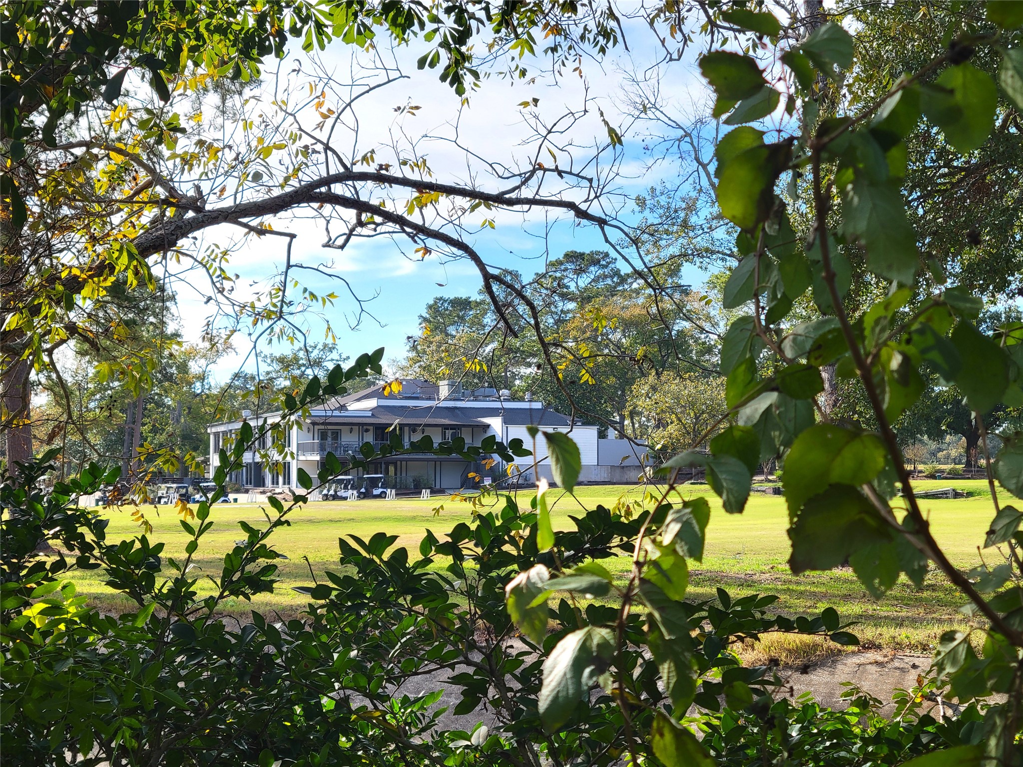 709 Palmer Drive Conroe, TX 77302 - Photo 39 of 48