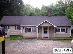 292 River Loop Road Belmont, NC 28012 - Photo 1 of 8 Gallery Image 1