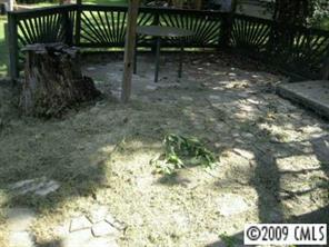 292 River Loop Road Belmont, NC 28012 - Photo 2 of 8 Gallery Image 2