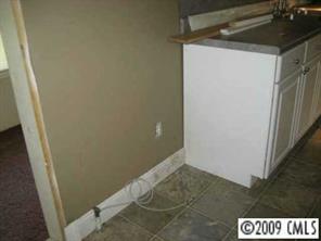292 River Loop Road Belmont, NC 28012 - Photo 3 of 8 Gallery Image 3