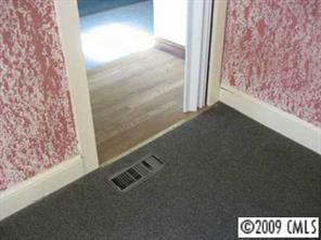 292 River Loop Road Belmont, NC 28012 - Photo 4 of 8 Gallery Image 4