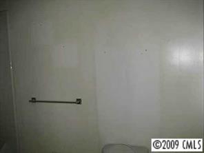 292 River Loop Road Belmont, NC 28012 - Photo 5 of 8 Gallery Image 5