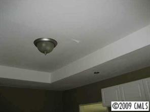 292 River Loop Road Belmont, NC 28012 - Photo 6 of 8 Gallery Image 6