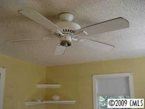 292 River Loop Road Belmont, NC 28012 - Photo 7 of 8 Gallery Image 7