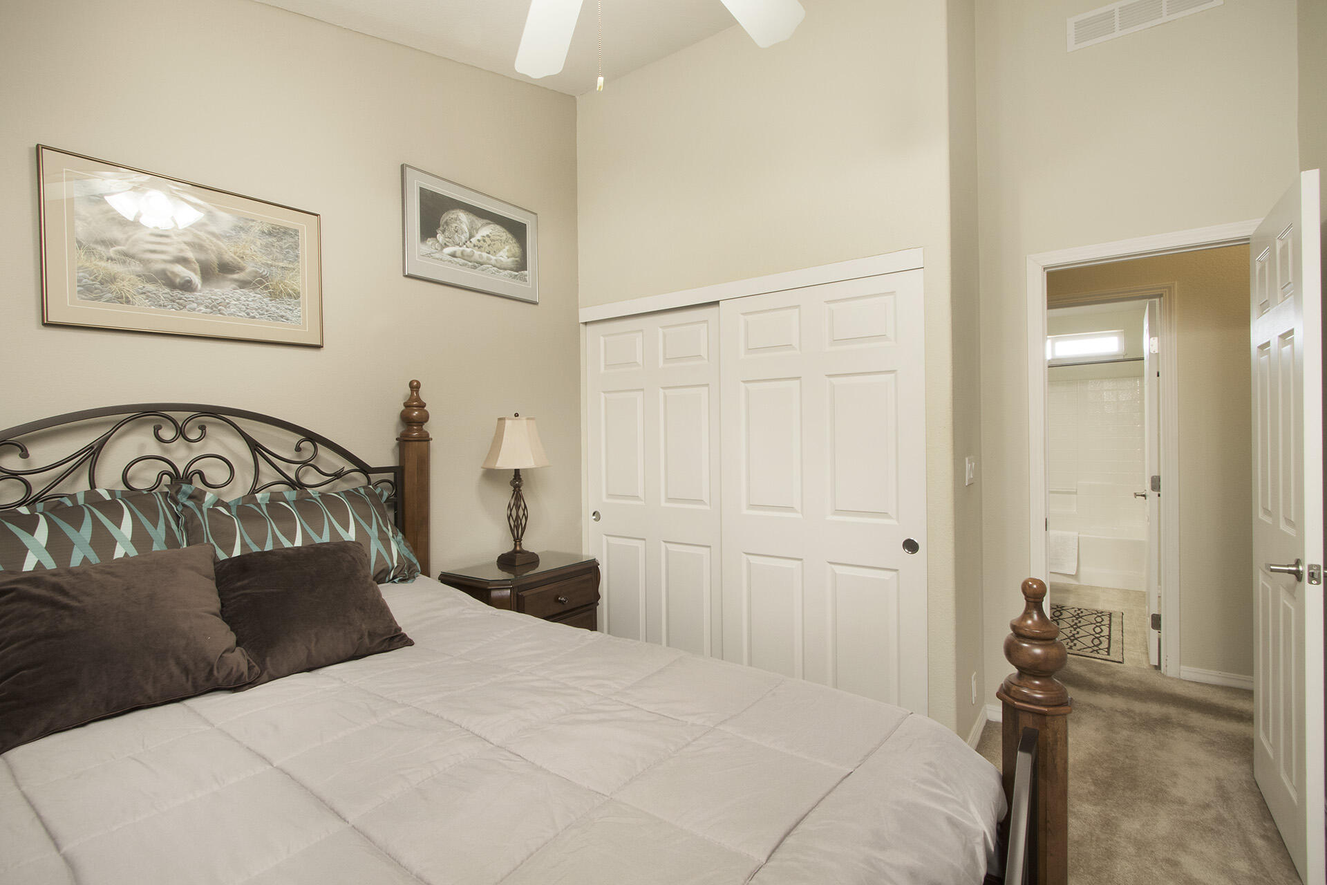 74651 Sweetwell Road Thousand Palms, CA 92276 - Photo 22 of 40 4Z6A8075 web