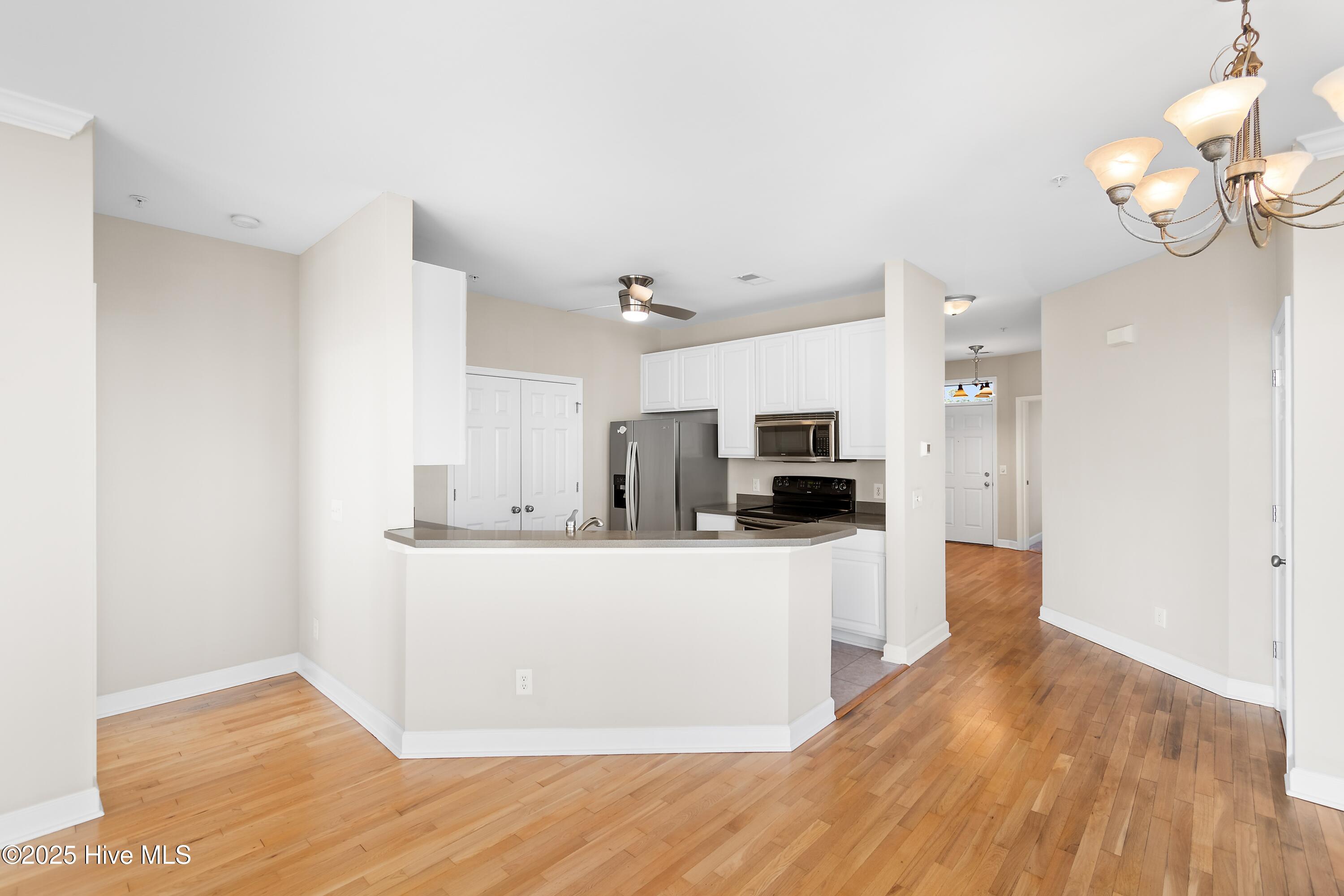 1135 Park Road Southwest, Unit 2206 Sunset Beach, NC 28468 - Photo 17 of 35 1135ParkRd2206 - 17