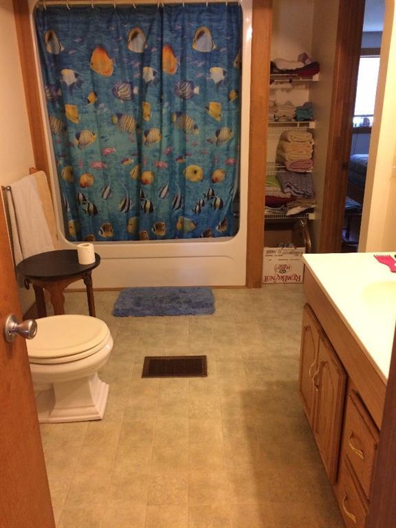 407 Whitaker Road Troy, ME 04987 - Photo 8 of 16 Photo
