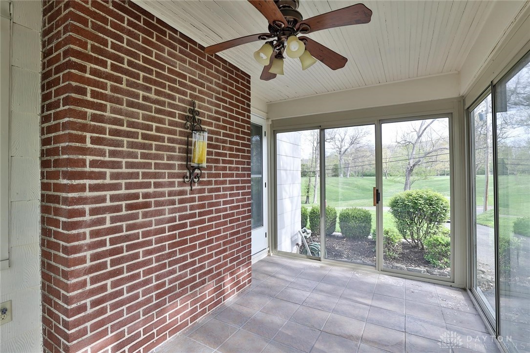 19 West Home Road Springfield, OH 45504 - Photo 35 of 63