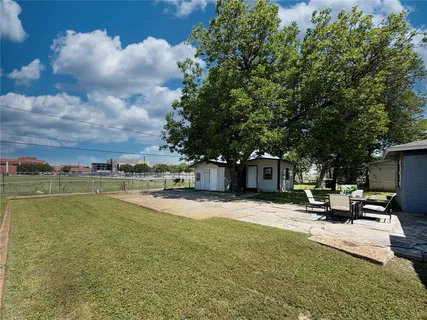 $255,000 | 2243 Inca Drive, Dallas, TX 75216