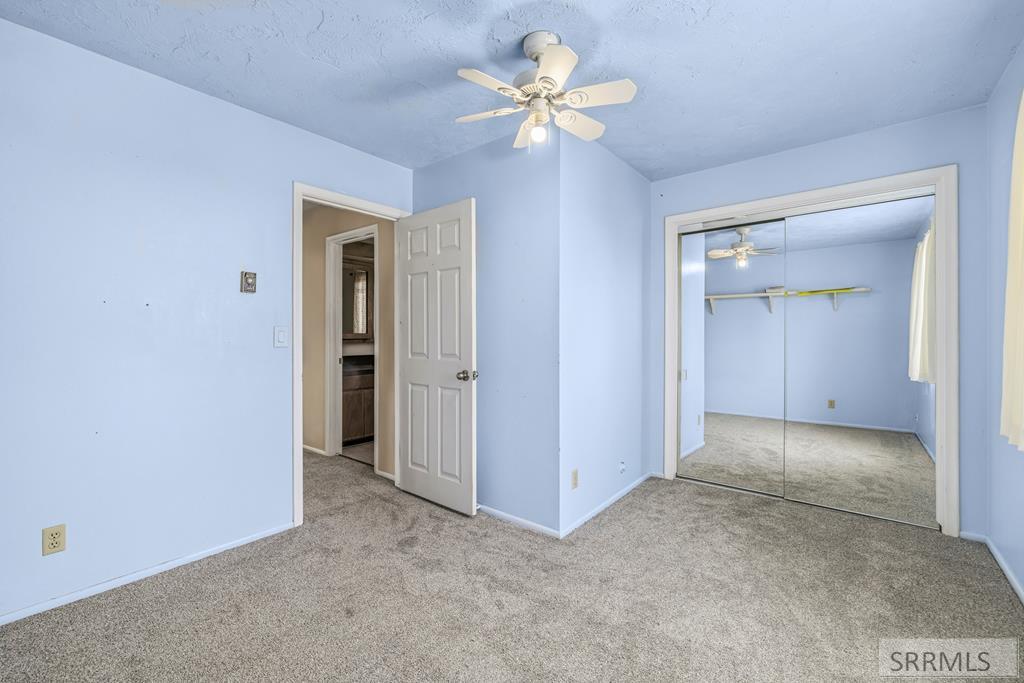 203 Hummingbird Place Shelley, ID 83274 - Photo 10 of 29 Gallery Image 10