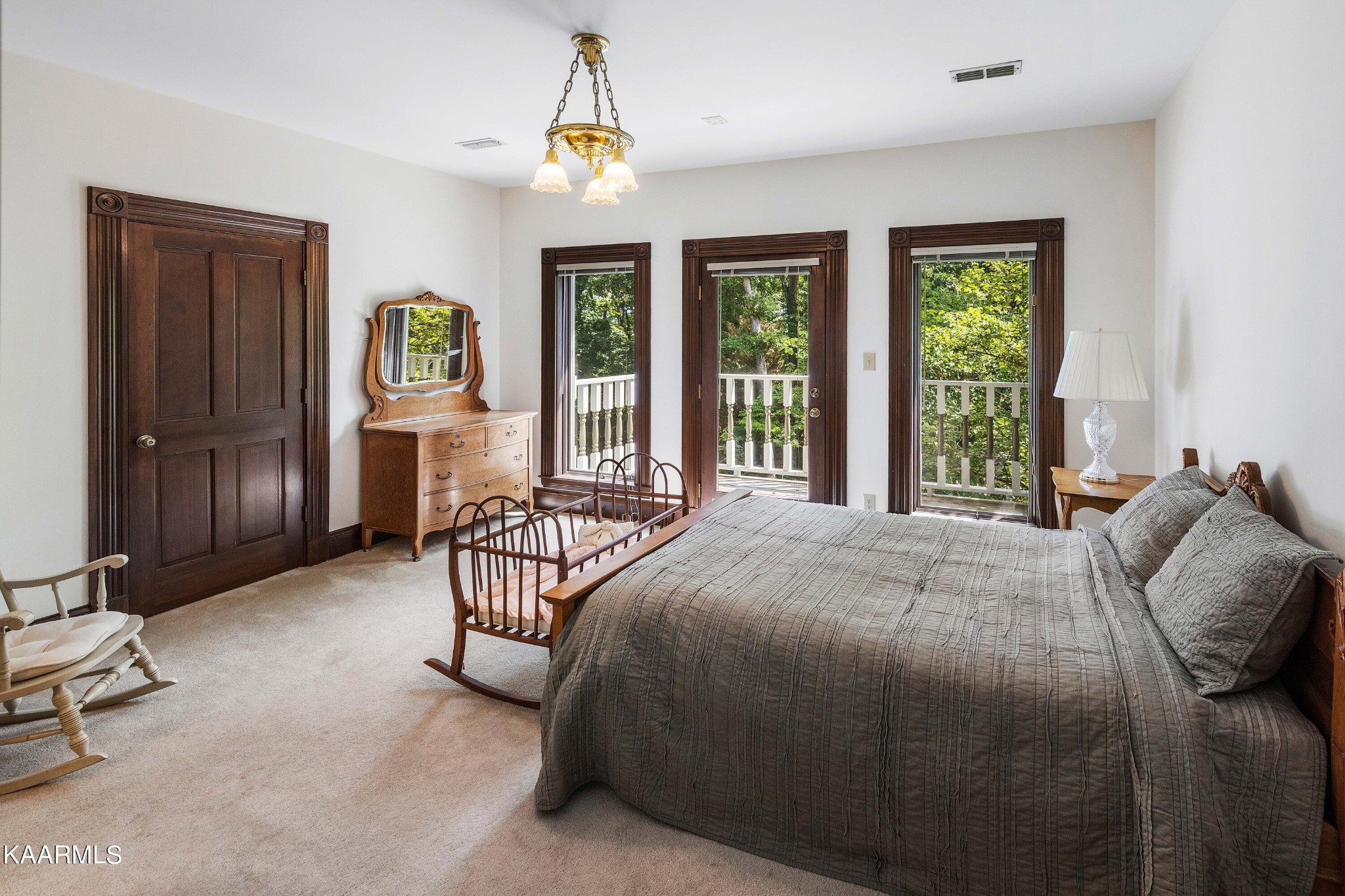 12459 Early Road Knoxville, TN 37922 - Photo 31 of 53 Gallery Image 31