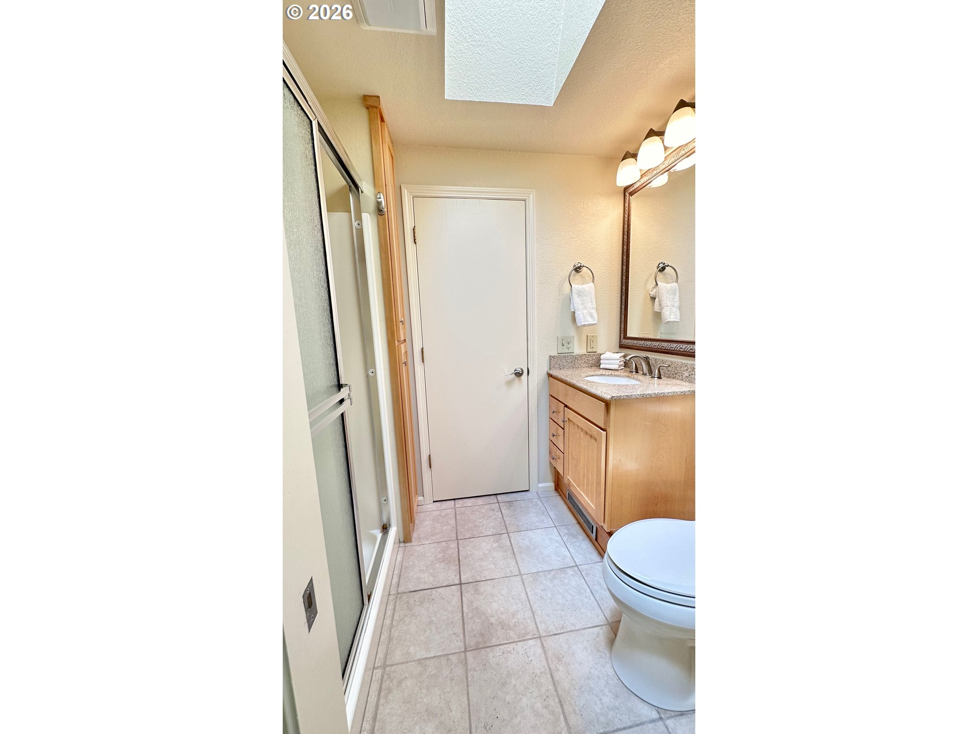 1364 Victorian Way Eugene, OR 97401 - Photo 25 of 38