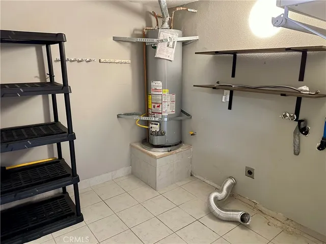 a bathroom with a sink toilet and vanity