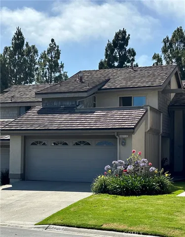 $4,800 | 27095 Mill Pond Road, Unit 47, Dana Point, CA 92624