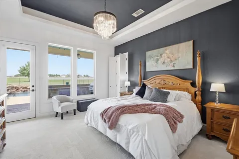 $1,400,000 | 4920 Peden Road, Fort Worth, TX 76179
