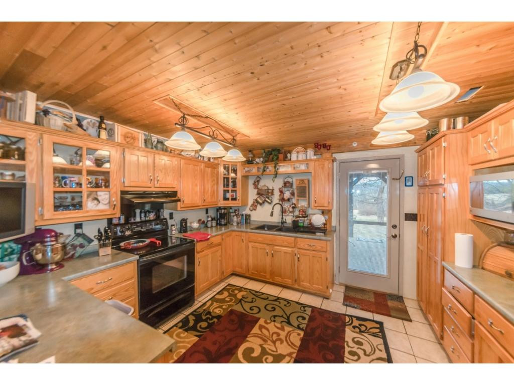 90 Carpenters Chapel Road Mosheim, TN 37818 - Photo 5 of 18 Photo 5