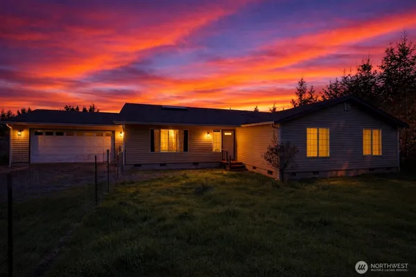 $559,900 | 141 Drews Hill Road, Chehalis, WA 98532