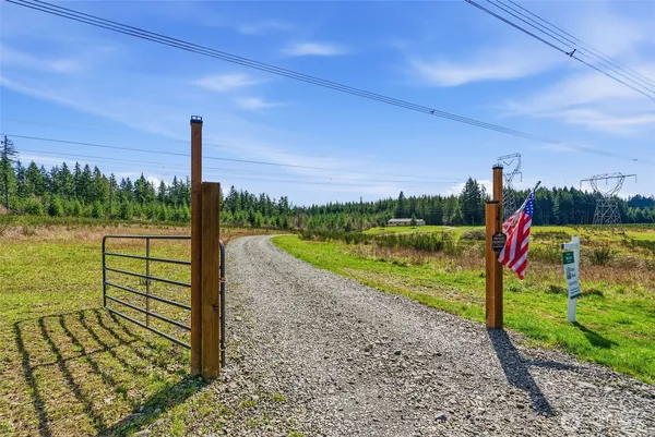 $559,900 | 141 Drews Hill Road, Chehalis, WA 98532